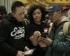Kustomfest_Indonesian_Attack00014