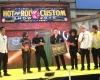 Kustomfest_Indonesian_Attack00021