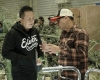Kustomfest_Indonesian_Attack00025