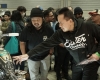 Kustomfest_Indonesian_Attack00027