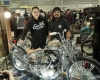 Kustomfest_Indonesian_Attack00028