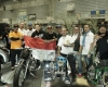 Kustomfest_Indonesian_Attack00036