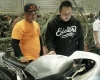 Kustomfest_Indonesian_Attack00038