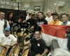 Kustomfest_Indonesian_Attack00051