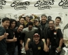Kustomfest_Indonesian_Attack00061