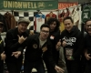 Kustomfest_Indonesian_Attack00065