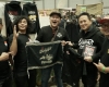 Kustomfest_Indonesian_Attack00072
