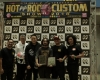 Kustomfest_Indonesian_Attack00090