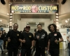 Kustomfest_Indonesian_Attack00092