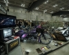 Kustomfest_Indonesian_Attack00101