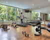 OK GYM