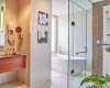 OK JAMBULUWUK_SUITE_BATHROOM