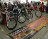 1-kustomfest-6