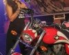 jbr-model-1