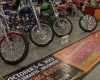 kustomfest-3