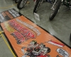 kustomfest-4