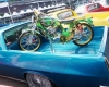 OK DSC09432