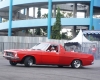 OK DSC09462