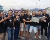 OK DSC09499