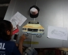 OK DSC09561