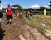 IMG-20180318-WA0010