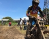 IMG-20180318-WA0011