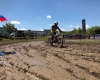 IMG-20180318-WA0012