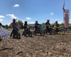 IMG-20180318-WA0013
