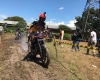 IMG-20180318-WA0016