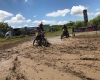 IMG-20180318-WA0017