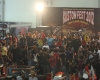 kustomfest-2012-9