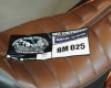 OK BM 025 (1)