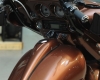 OK BM 025 (14)