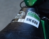 SIP BM 033 (1)