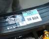 OK BN 004 (1)