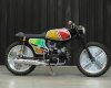 OK BN 004 (14)