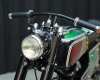 OK BN 004 (8)