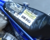 OK BM 046 (1)