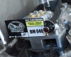 OK BM 048 (1)
