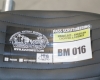 OK BM 016 (1)