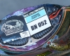 OK BN 052 (1)