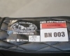 OK BN 003 (1)