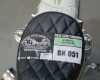 OK BN 051 (1)