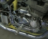OK BN 054 (13)