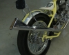 OK BN 054 (16)