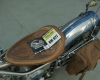 OK BM 027 (1)