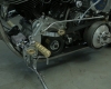 OK BM 027 (11)