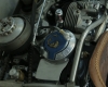 OK BM 027 (12)