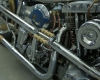 OK BM 027 (24)
