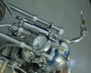 OK BM 027 (9)